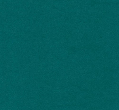 Микрофибра Пирамит-36