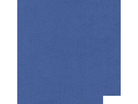 Микрофибра Пирамит-45