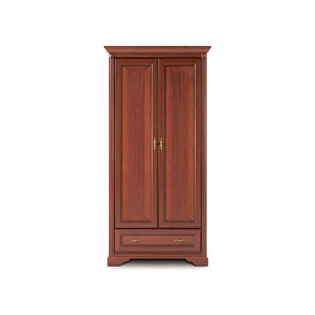 Пенал NREG 2d1s Стилиус