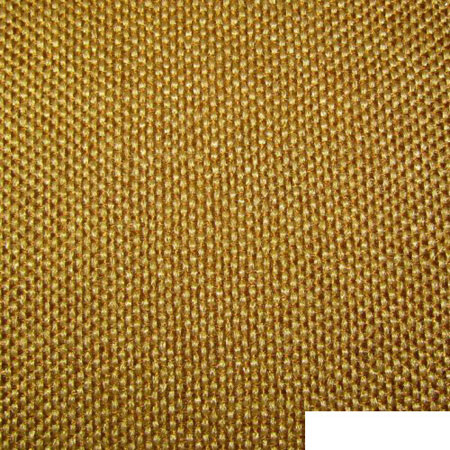 Ткань Шенилл Гига combin beige