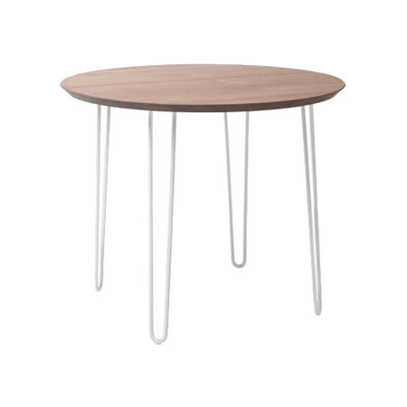 Стол CIRCCLE D900 2ROD BIG