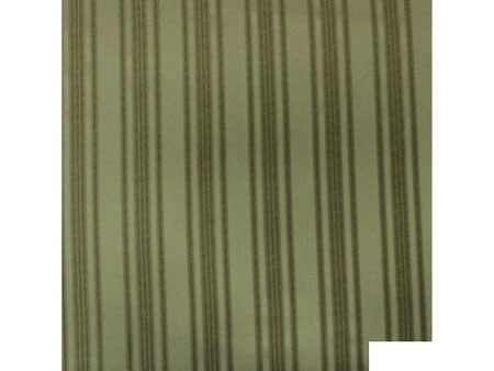 Жаккард Helena stripe 3007