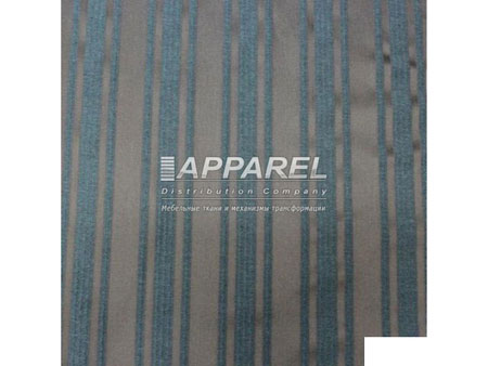 Жаккард Helena stripe 3003