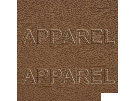 Микрофибра Impala 04