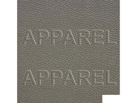 Микрофибра Impala 05