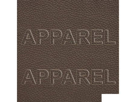 Микрофибра Impala 06