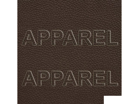 Микрофибра Impala 09