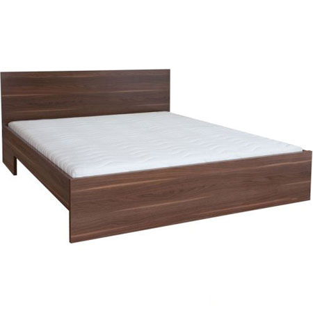 Кровать 180х220 Inbox