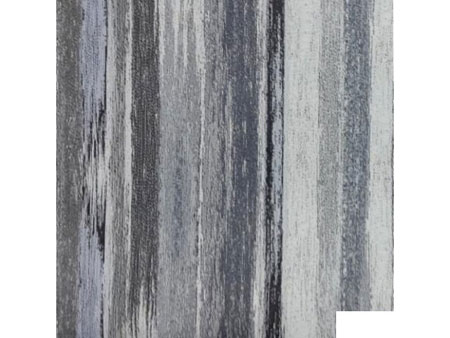 Жаккард Irina stripe grey