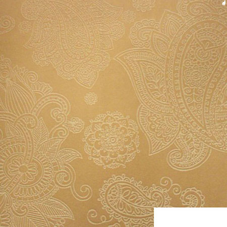 Ткань Флок Карелия 3 Beige