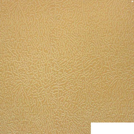 Ткань Флок Карелия Combin Beige