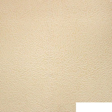 Ткань Флок Карелия Combin Cream