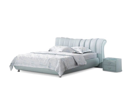 Кровать София 90х200
