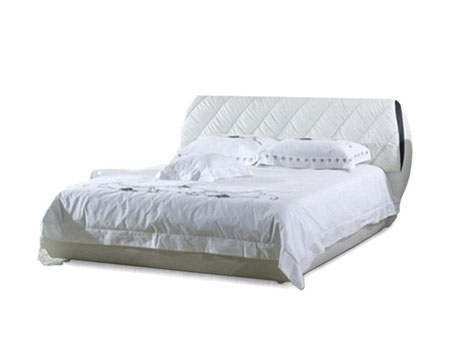 Кровать Камерон 160х200