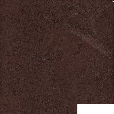 Кожзам Кинг 310