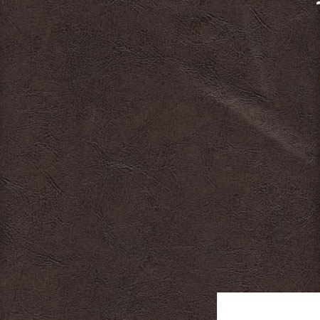 Кожзам Кинг 320