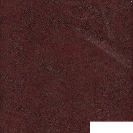 Кожзам Кинг 329