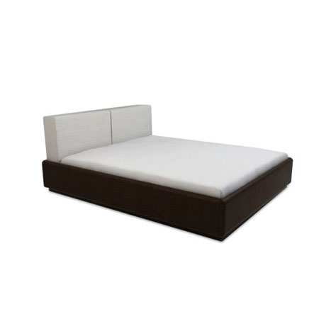 Кровать Фемме-1 180х200 с подъемным механизмом