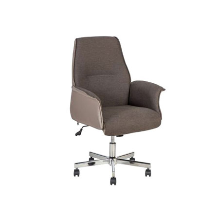 Кресло руководителя Norden Brown