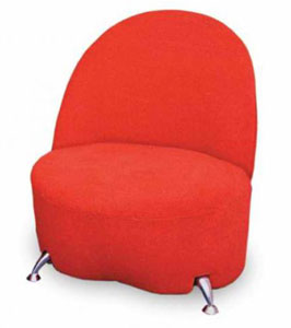 Кресло "Каприз" Мебель-стиль