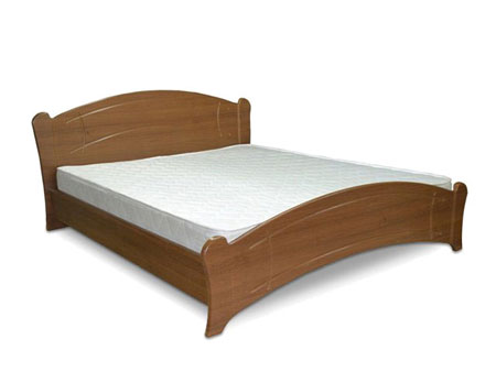 Кровать Лючия 180х200
