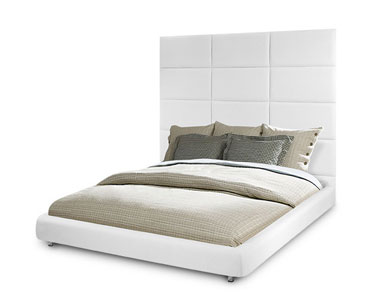 Кровать "Фред 1.4 м" DLS