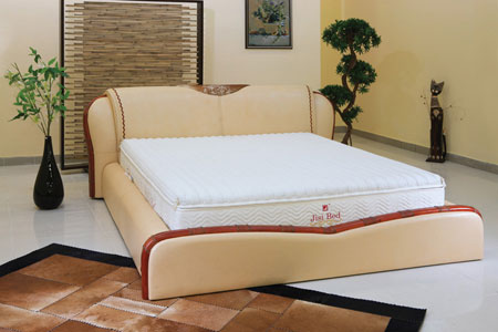 Кровать "Родео" Dalio
