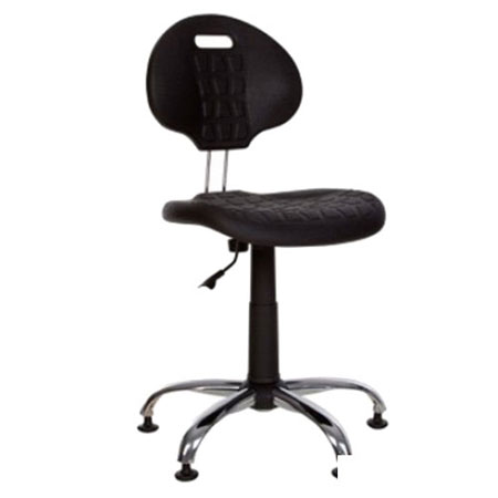 Кресло LABORANT GTS CHR68