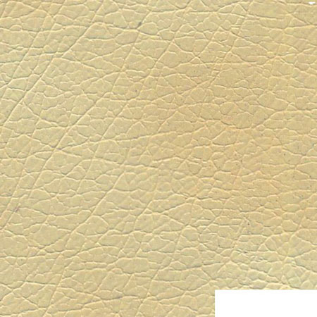 Кожзам Лаки beige
