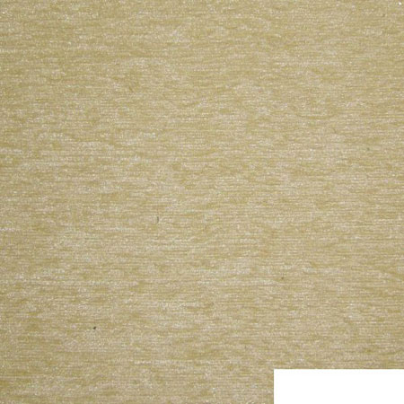 Ткань Шенилл Лада beige combin