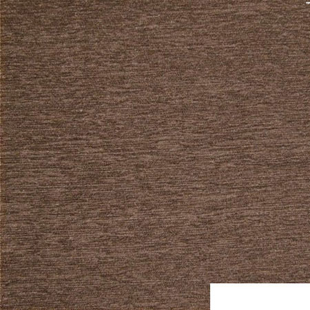 Ткань Шенилл Лада brown combin