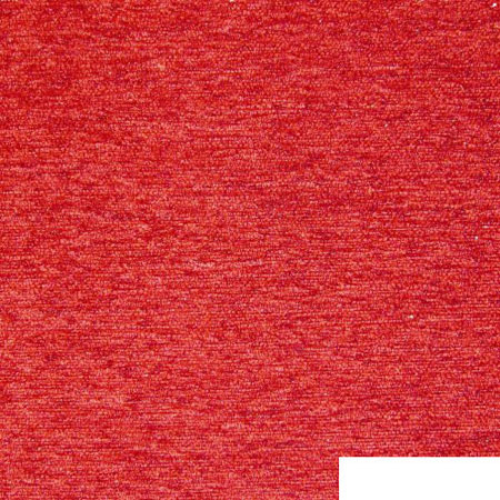 Ткань Шенилл Лада red combin