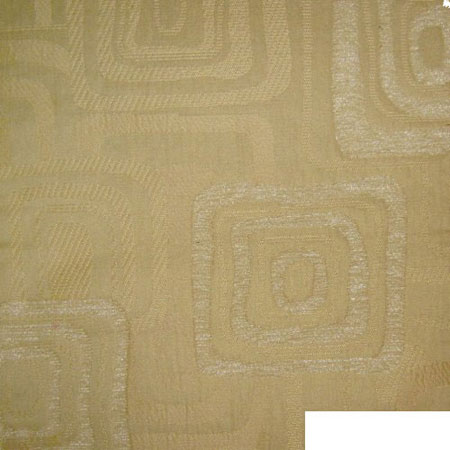 Ткань Шенилл Лада beige