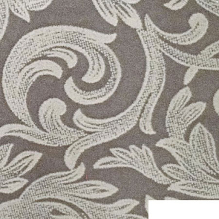 Ткань флок Лагуна grey