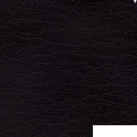 Кожзам Лаки black