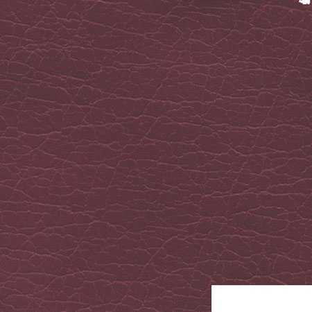 Кожзам Лаки bordo