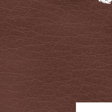 Кожзам Лаки brown