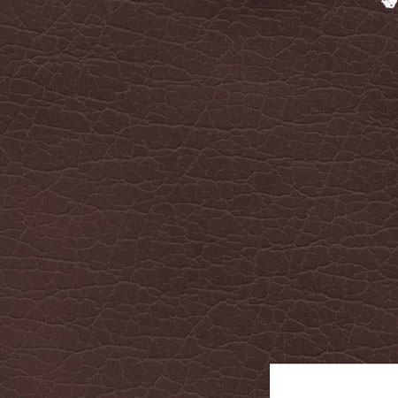 Кожзам Лаки chocolate