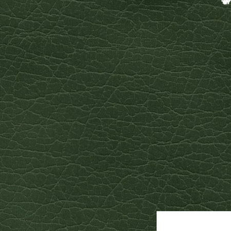 Кожзам Лаки emerald