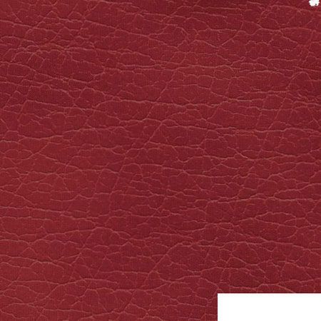 Кожзам Лаки red