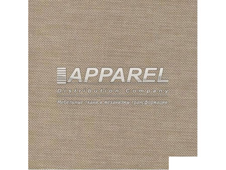 Жаккард Leroy plain beige