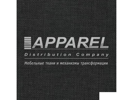 Жаккард Leroy plain smok