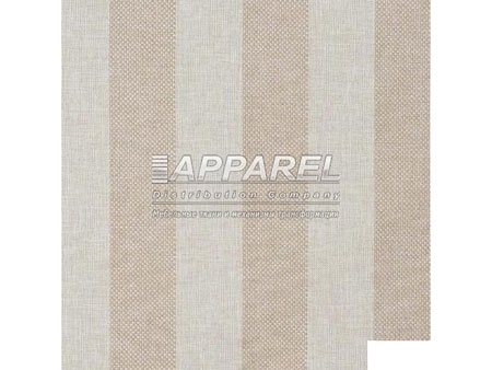 Жаккард Leroy stripe beige