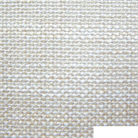 Ткань Жаккард Лондон beige