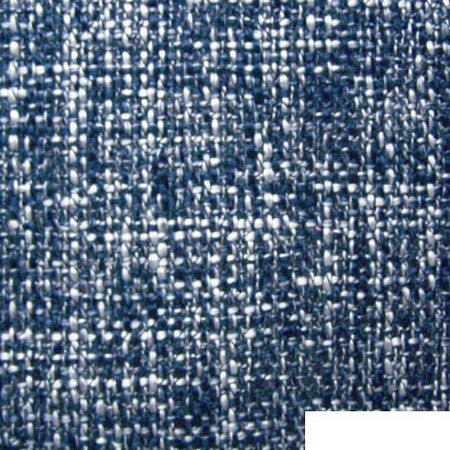 Ткань Жаккард Лондон blue