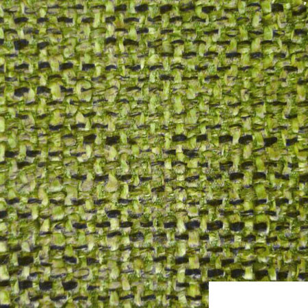 Ткань Жаккард Лондон green