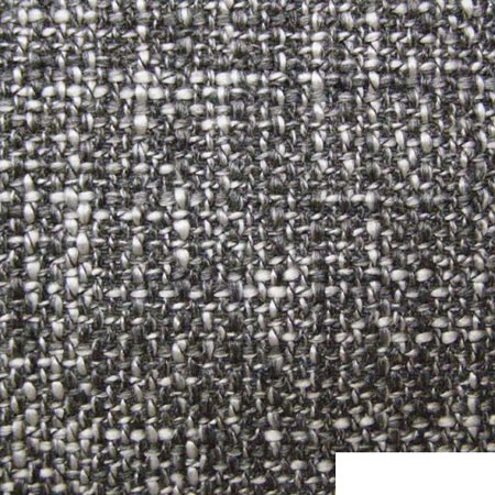Ткань Жаккард Лондон grey