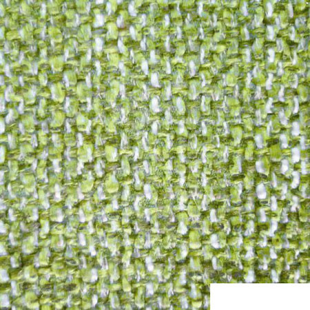 Ткань Жаккард Лондон olive
