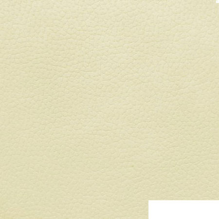 Кожзам Лорд Beige
