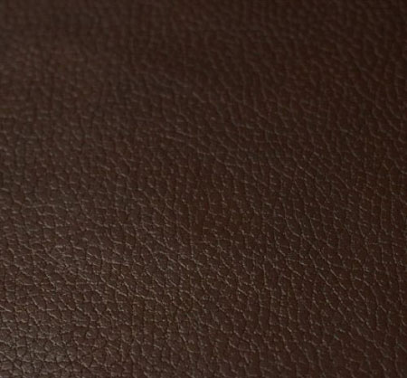 Кожзам Лорд Brown